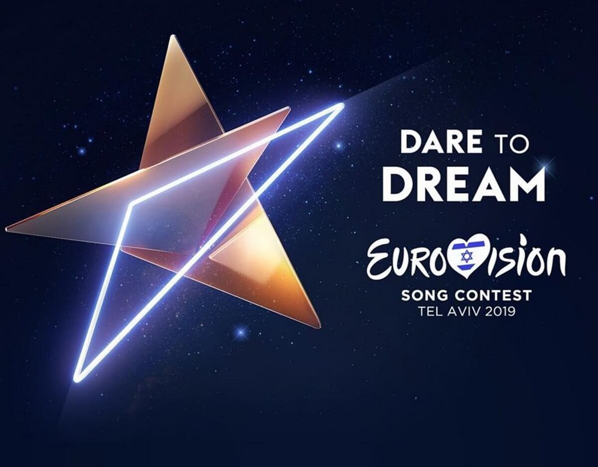 Eurovision 2019: Η επίσημη ανακοίνωση της ΕΡΤ! Ποιος θα μας εκπροσωπήσει στον φετινό Διαγωνισμό