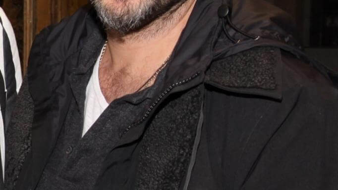 «Κρύβαμε τη σχέση μας… δεν θα βγεις να το ανακοινώσεις»