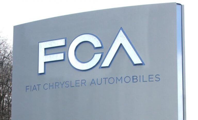 Η FCA επενδύει $4,5 δις στην κατασκευή νέων μοντέλων Jeep | Newsit.gr Η FCA επενδύει $4,5 δις στην κατασκευή νέων μοντέλων Jeep | Newsit.gr