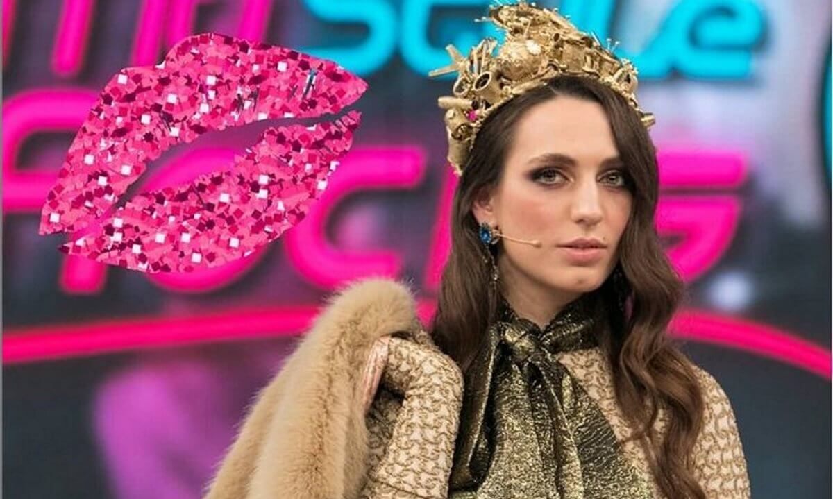 Φωτεινή Τράκα: Αιχμηρή απάντηση σε Κατερίνα Καινούργιου για το χαρακτηρισμό «καρναβάλι»!