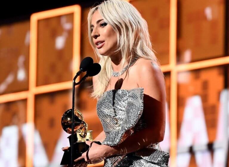 Βραβεία Grammy: Η λίστα με τους μεγάλους νικητές της βραδιάς! | Newsit.gr Βραβεία Grammy: Η λίστα με τους μεγάλους νικητές της βραδιάς! | Newsit.gr