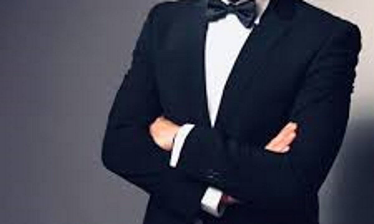 “Έχω 3 παιδιά με 3 διαφορετικές γυναίκες. Καταστρέφεις τη γυναίκα αν κάνεις 3 παιδιά με την ίδια”