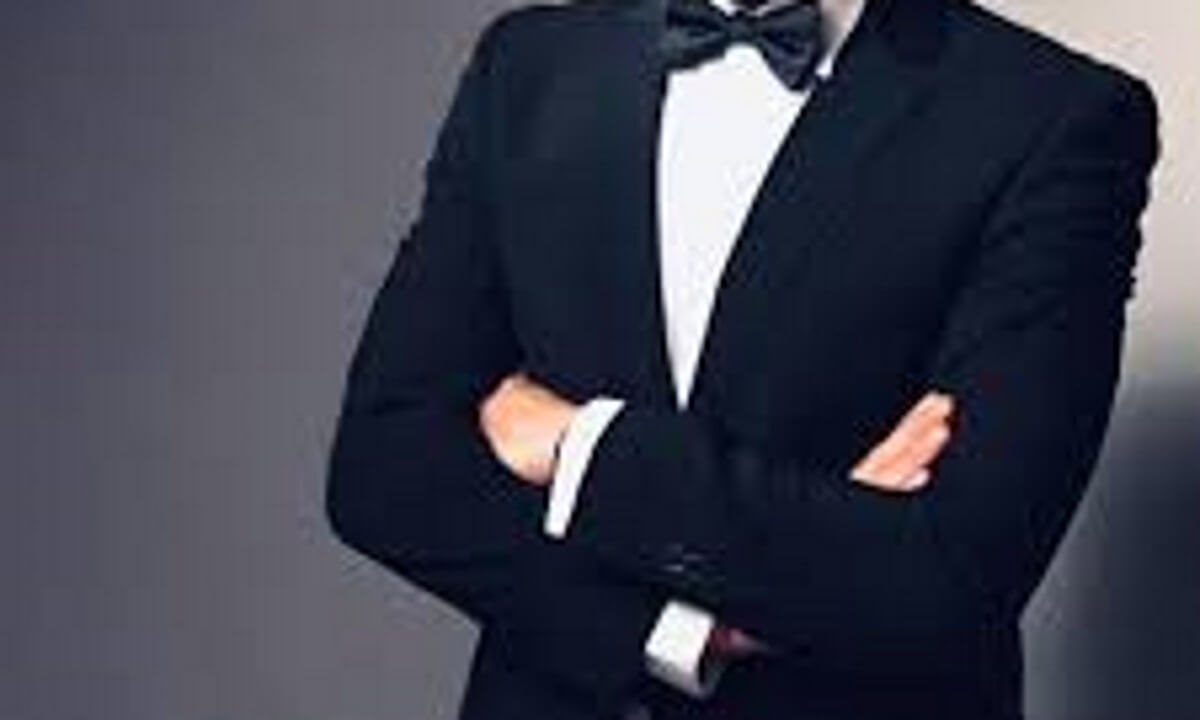 “Έχω 3 παιδιά με 3 διαφορετικές γυναίκες. Καταστρέφεις τη γυναίκα αν κάνεις 3 παιδιά με την ίδια”