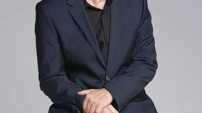 «Δεν με ενοχλεί αν κάποιος με πει ομοφυλόφιλο, δεν με ενδιαφέρει καθόλου»