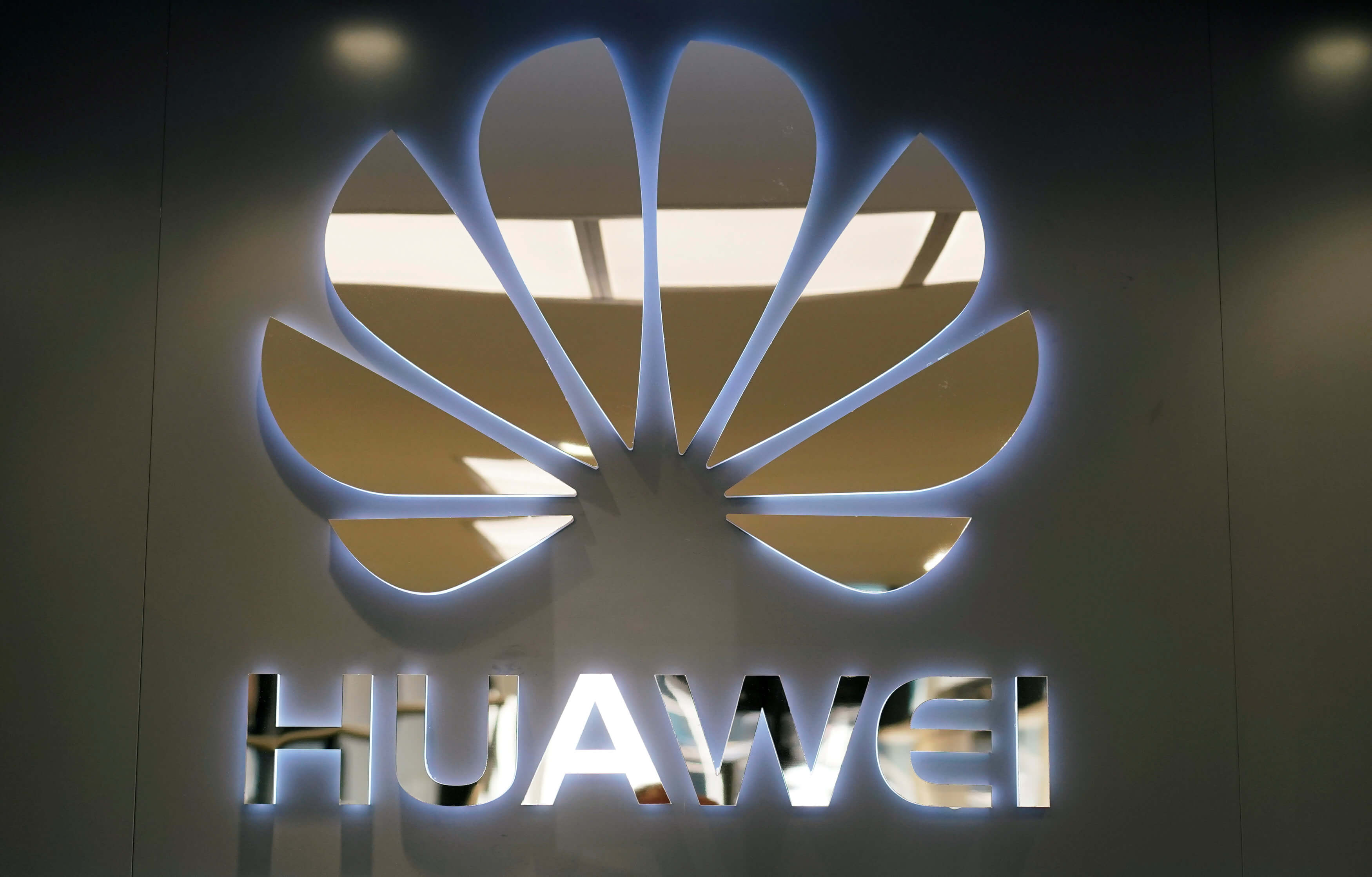 Γερμανία: Έρευνα για το πόσο απειλεί την ασφάλεια της χώρας η Huawei
