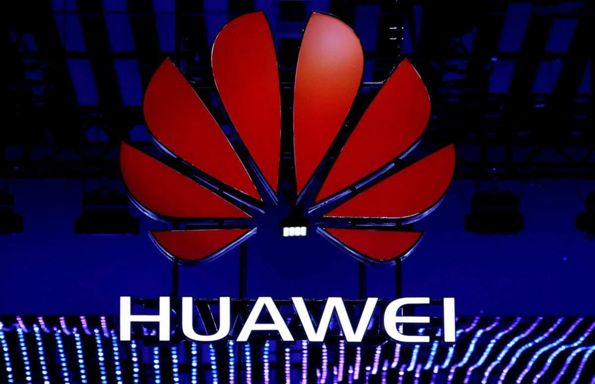 Δανία: Απελάθηκαν δύο υπάλληλοι της Huawei