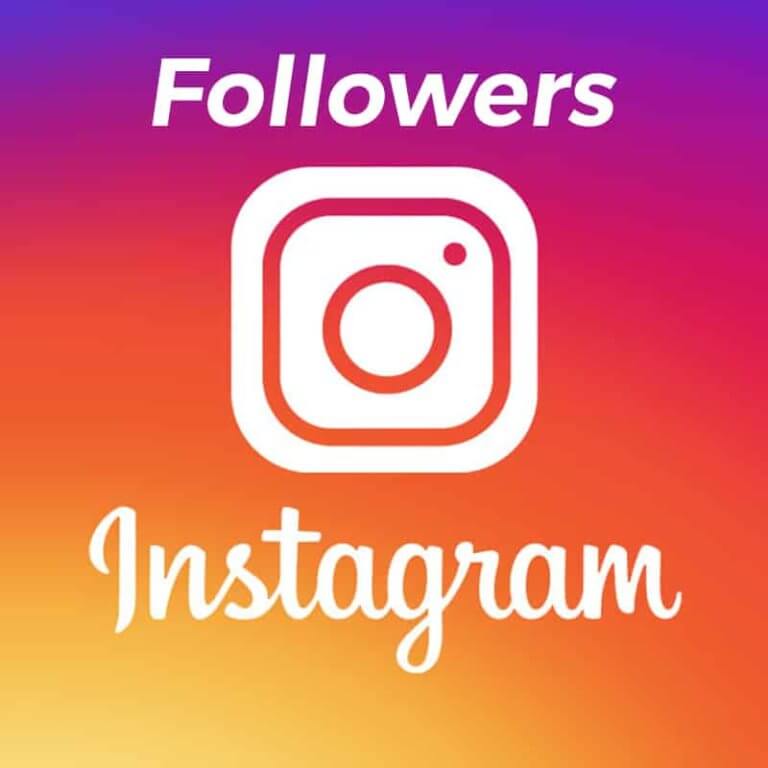 Τι συμβαίνει με το instagram; Οι διάσημοι που έχασαν το βράδυ πάνω από 3000 followers! | Newsit.gr Τι συμβαίνει με το instagram; Οι διάσημοι που έχασαν το βράδυ πάνω από 3000 followers! | Newsit.gr