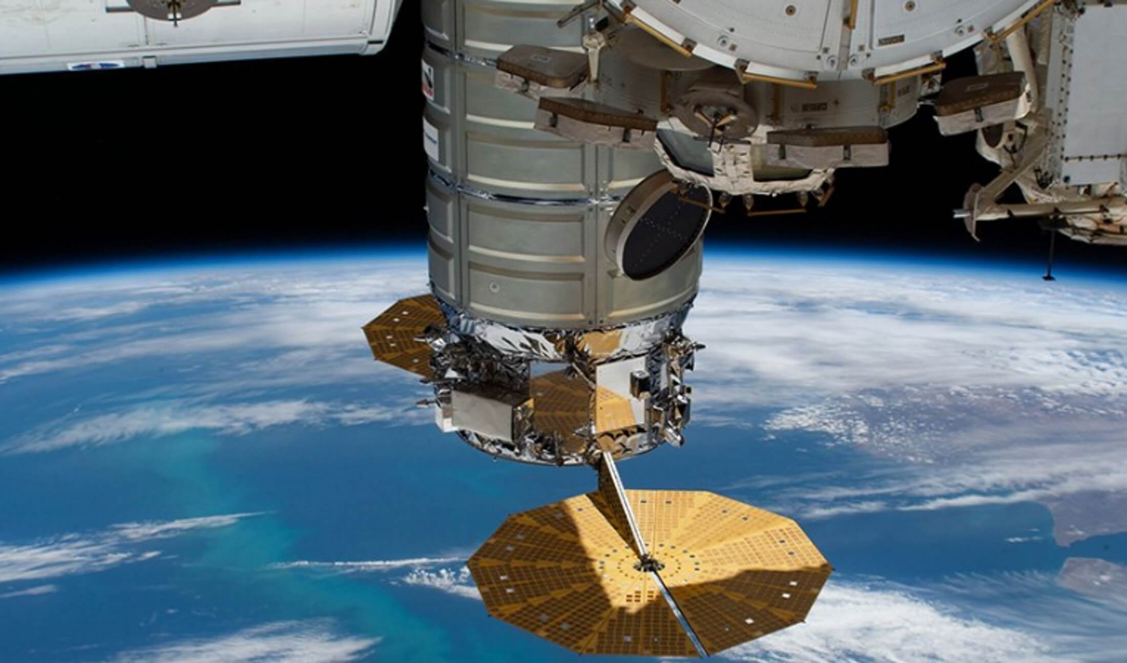 NASA