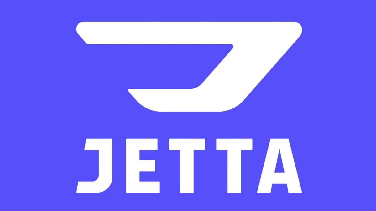 H νέα προσιτή φίρμα της Volkswagen θα ονομάζεται Jetta
