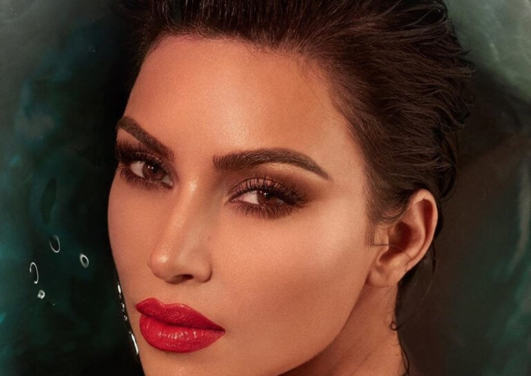Kim Kardashian: Οι νέες αναρτήσεις της για το πρόβλημα υγείας που αντιμετωπίζει! | Newsit.gr Kim Kardashian: Οι νέες αναρτήσεις της για το πρόβλημα υγείας που αντιμετωπίζει! | Newsit.gr