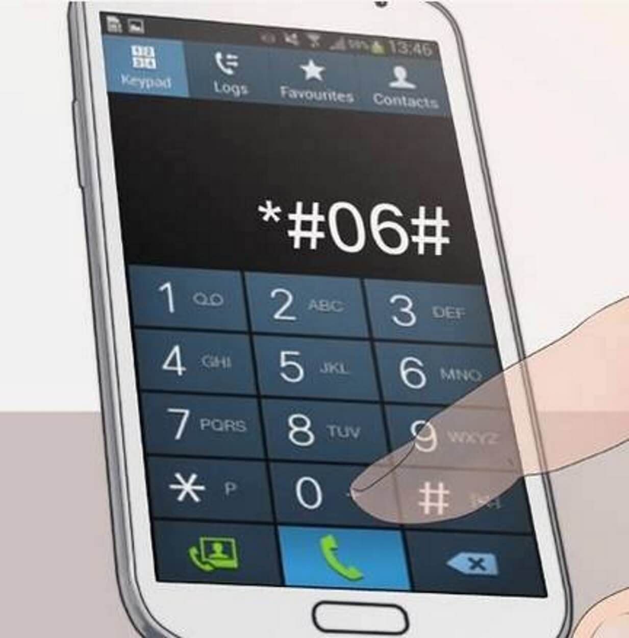 Проверить бу телефон. Мифические номера телефонов. Проверка телефона по IMEI Samsung. *#06#. *#06# Страна.