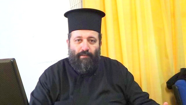 ΟΧΙ Κληρικών για μισθοδοσία – Θέλουν να ξεφορτωθούν τους ενοχλητικούς ιερείς