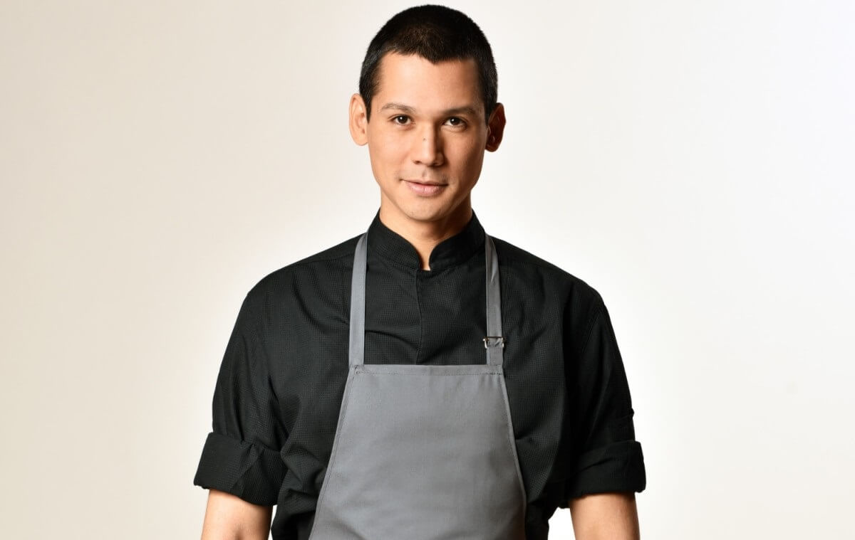 “Ήθελα στην εκπομπή μου τον Σωτήρη Κοντιζά αλλά δεν άρεσε στην παραγωγή”