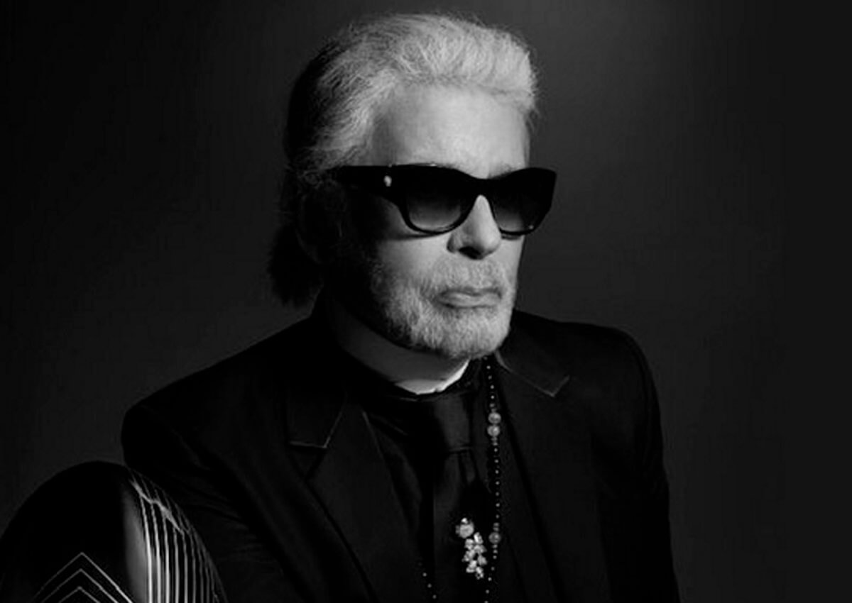 Ξέσπασμα γνωστής ηθοποιού για τον Karl Lagerfeld: «Ήταν αδίστακτος, μισογύνης, ρατσιστής και φοβικός με τους υπέρβαρους!»
