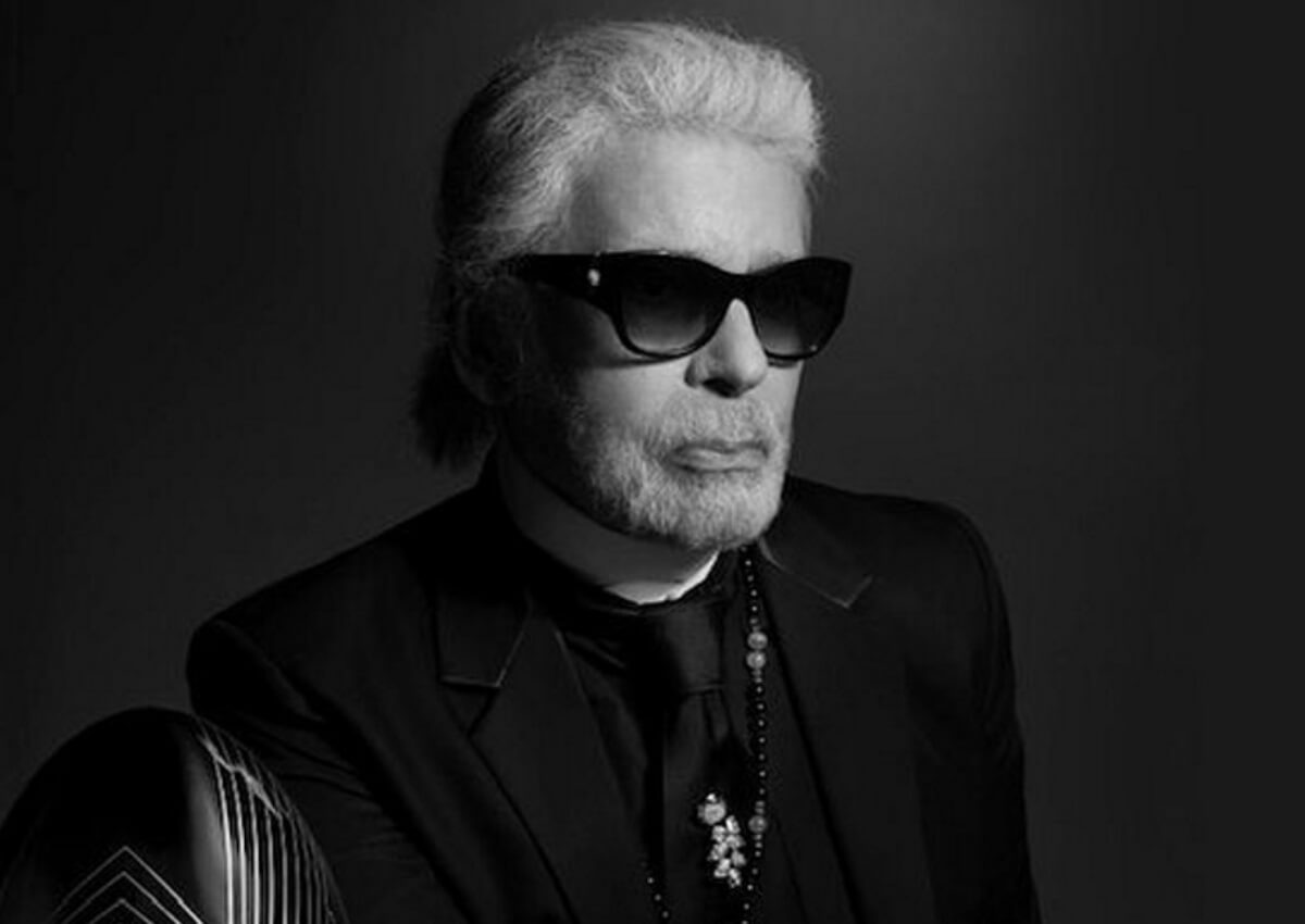 Ξέσπασμα γνωστής ηθοποιού για τον Karl Lagerfeld: «Ήταν αδίστακτος, μισογύνης, ρατσιστής και φοβικός με τους υπέρβαρους!»