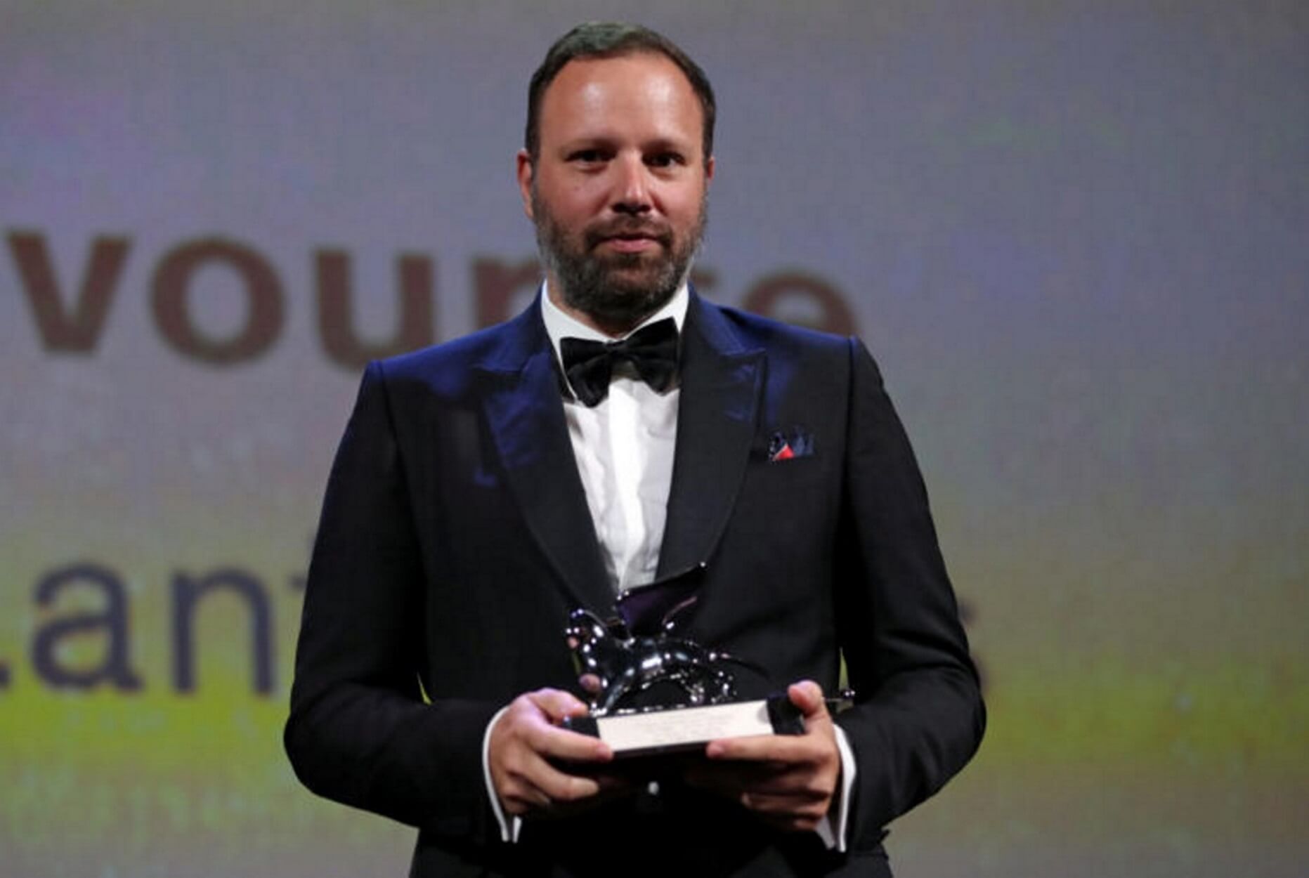 ‘Οσκαρ 2019: Σε ετοιμότητα οι «Λάνθιμος Χούλιγκανς» – Απολαυστικό αφιέρωμα της DW