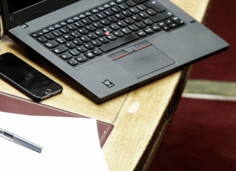 Î Ïοσοχή: Μην ανοίξετε το mail σας αν λάβετε αυτό το μήνυμα!
