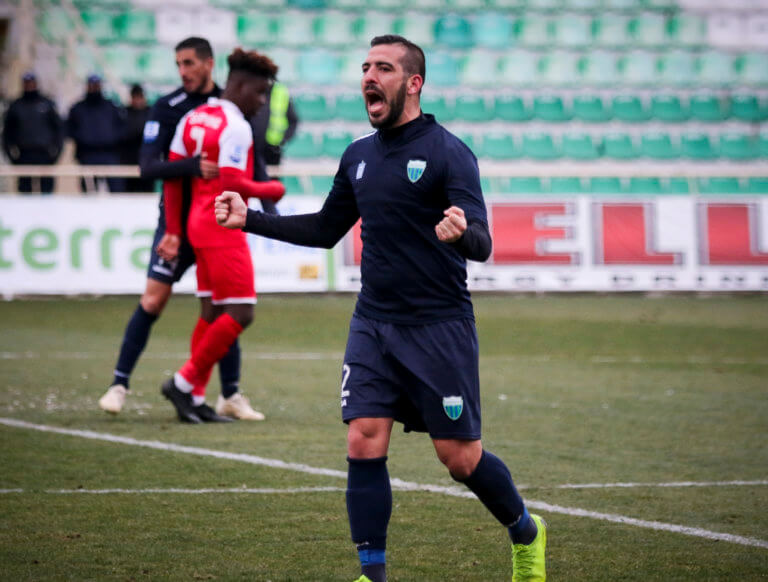 «Ζωντανός» με buzzer beater ο Λεβαδειακός! «Διπλό» παραμονής στην Ξάνθη – video | Newsit.gr «Ζωντανός» με buzzer beater ο Λεβαδειακός! «Διπλό» παραμονής στην Ξάνθη – video | Newsit.gr