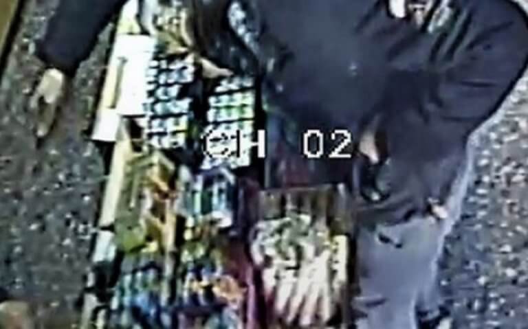 Θεσσαλονίκη: Γονείς αποζημίωσαν τα θύματα των ληστειών που διέπραξε ο γιος τους – Αίσθηση από την απόφαση! | Newsit.gr Θεσσαλονίκη: Γονείς αποζημίωσαν τα θύματα των ληστειών που διέπραξε ο γιος τους – Αίσθηση από την απόφαση! | Newsit.gr