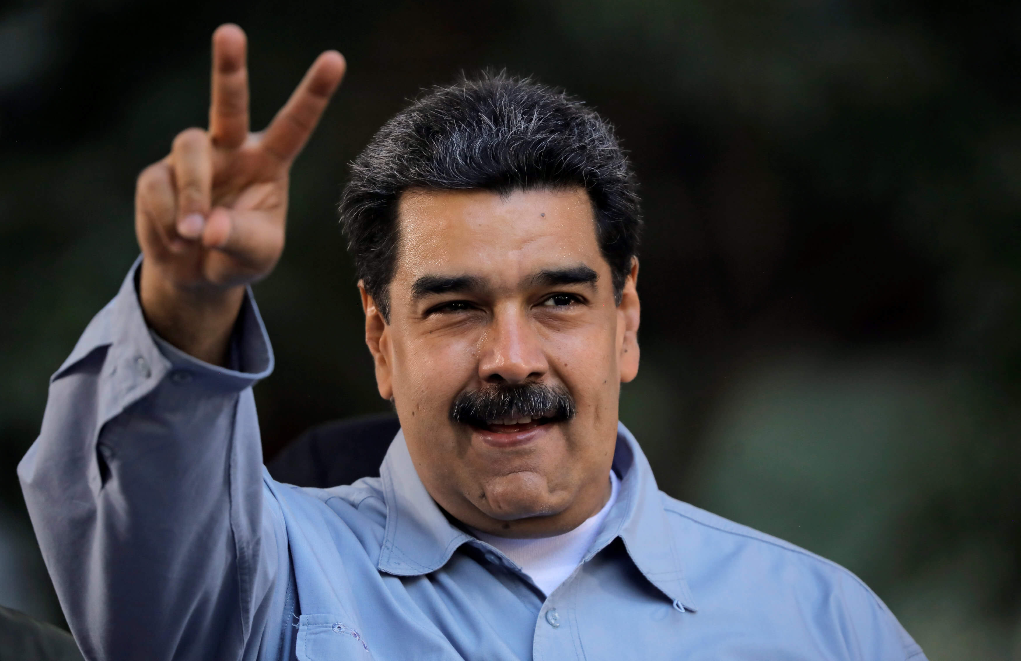Мадуро. Николас Мадуро. Венесуэла Мадуро. Николас Мадуро фото. Президент Венесуэлы Мадуро фото.