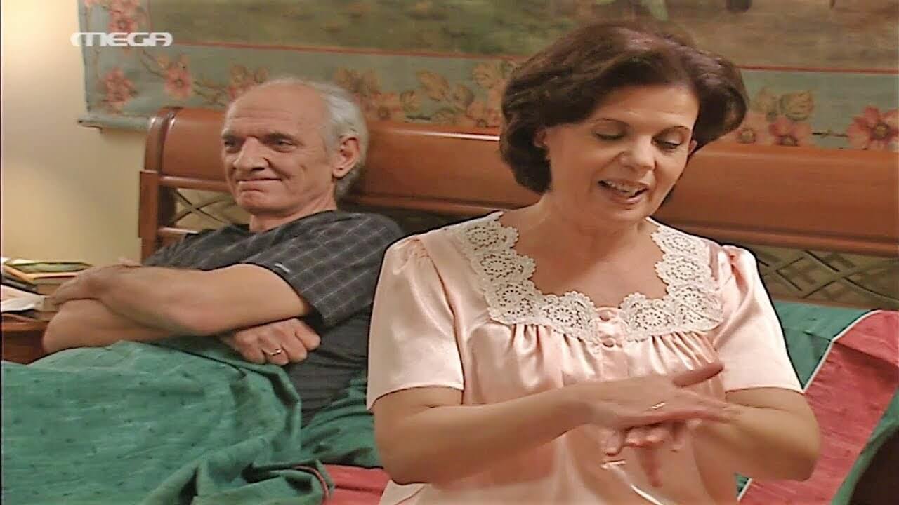 Υβόννη Μαλτέζου: Πώς είναι σήμερα, 17 χρόνια μετά το «Είσαι το ταίρι μου» η ηθοποιός; [pic]