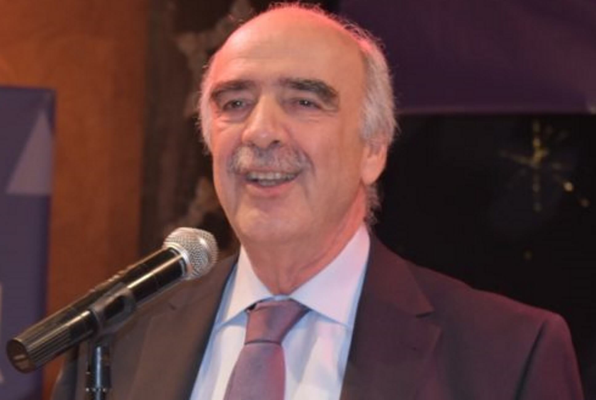 Λάρισα: Μαντινάδα αφιερωμένη στον Βαγγέλη Μεϊμαράκη – “Ο λαός να βλέπει την αλήθεια” – video