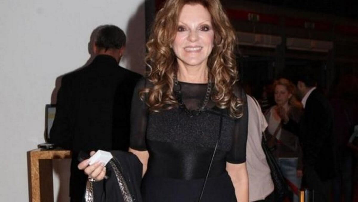 «Τέσσερις μέρες πριν “χάσουμε” τη Μαριάννα Τόλη, κοινός μας φίλος μου είπε…»