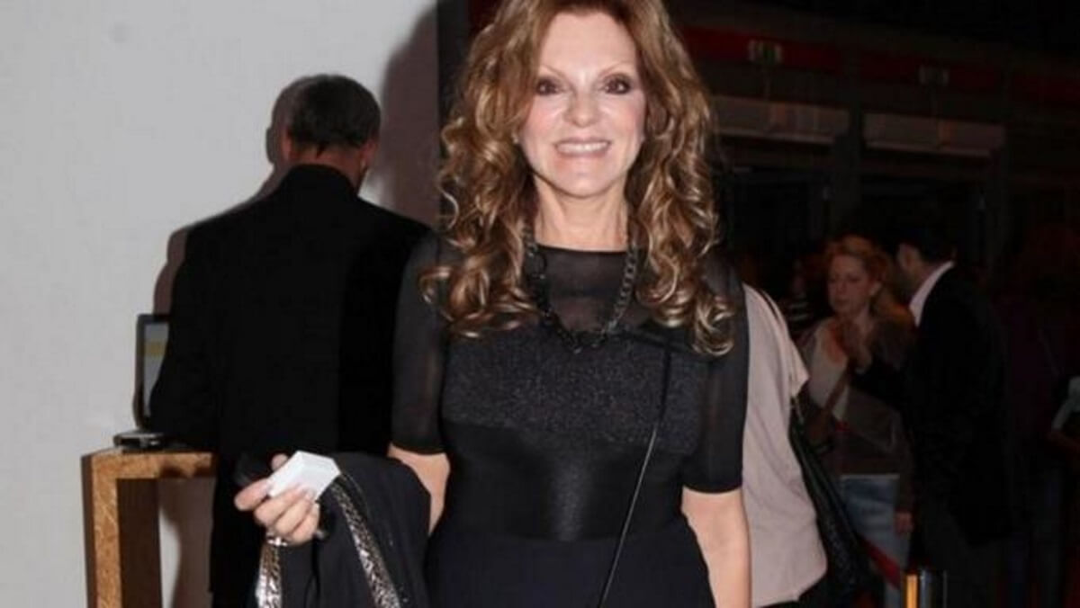 «Τέσσερις μέρες πριν “χάσουμε” τη Μαριάννα Τόλη, κοινός μας φίλος μου είπε…»