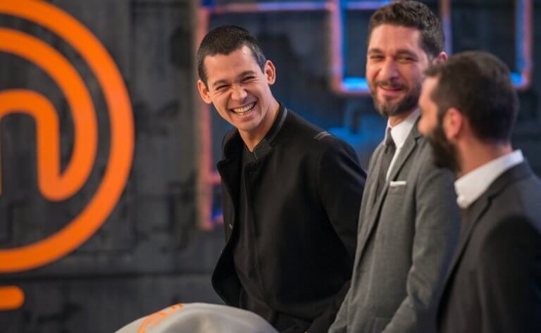 MasterChef 3: Οι στιγμές που δύσκολα θα ξεχάσουμε – Τι θα δούμε στα επόμενα επεισόδια | Newsit.gr MasterChef 3: Οι στιγμές που δύσκολα θα ξεχάσουμε – Τι θα δούμε στα επόμενα επεισόδια | Newsit.gr