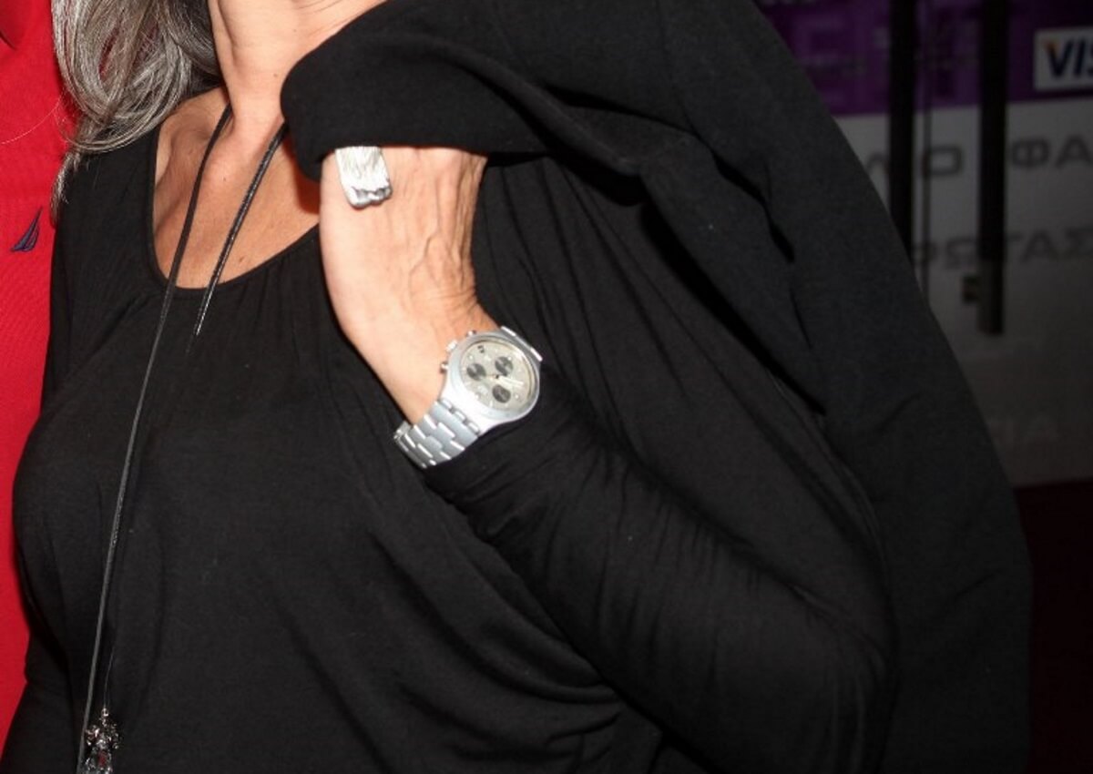 «Για 15 χρόνια “έπινα” ηρωίνη! Στη φυλακή έμεινα 9 μήνες και σταμάτησα οριστικά τη χρήση»