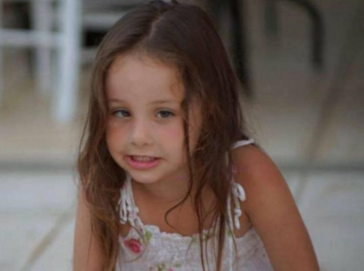 Κρήτη: Στο εδώλιο η αναισθησιολόγος για τον θάνατο της μικρής Μελίνας σε επέμβαση για “κρεατάκια”!