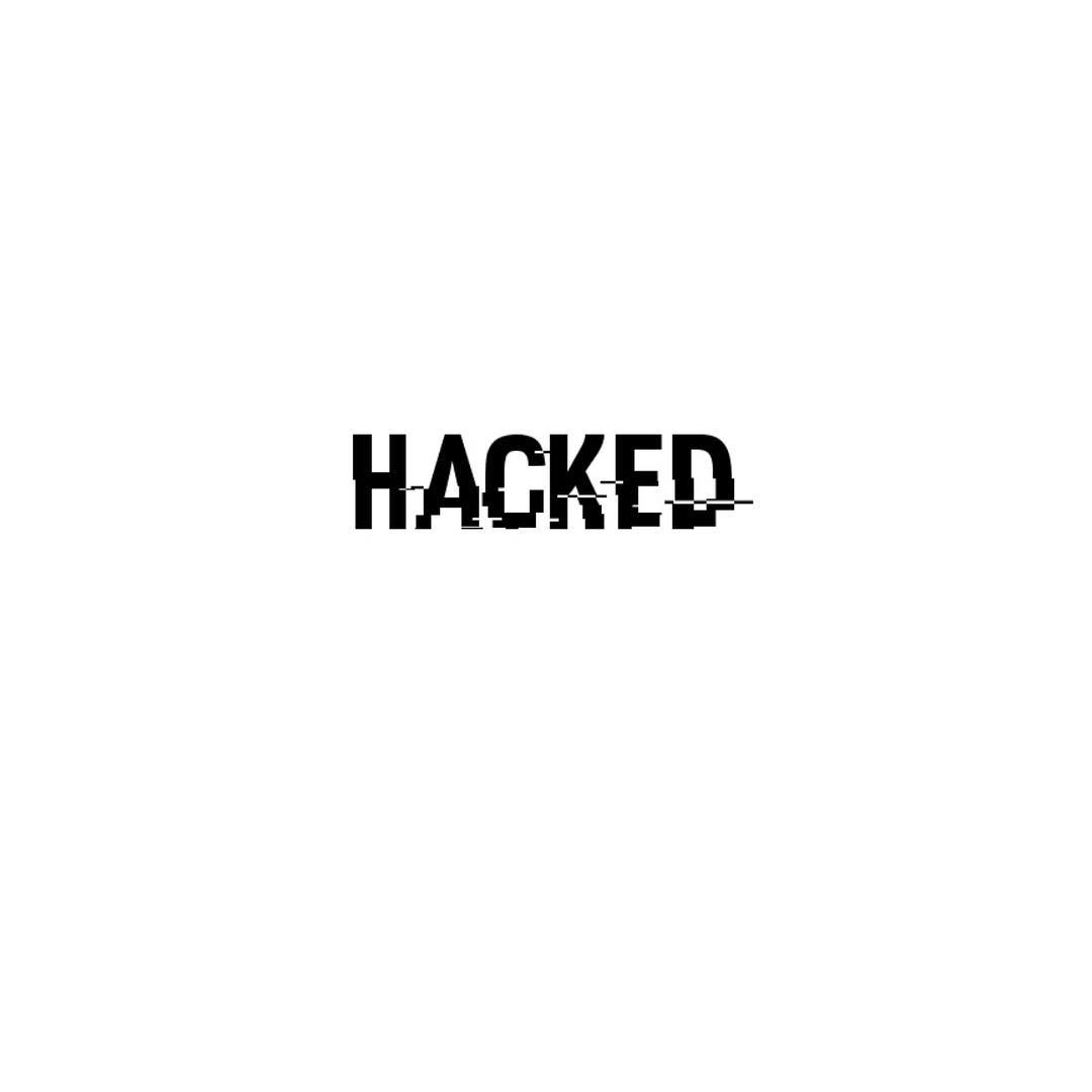Πρωταγωνιστής του «Τατουάζ» θύμα hacker στο instagram! Tι συνέβη;