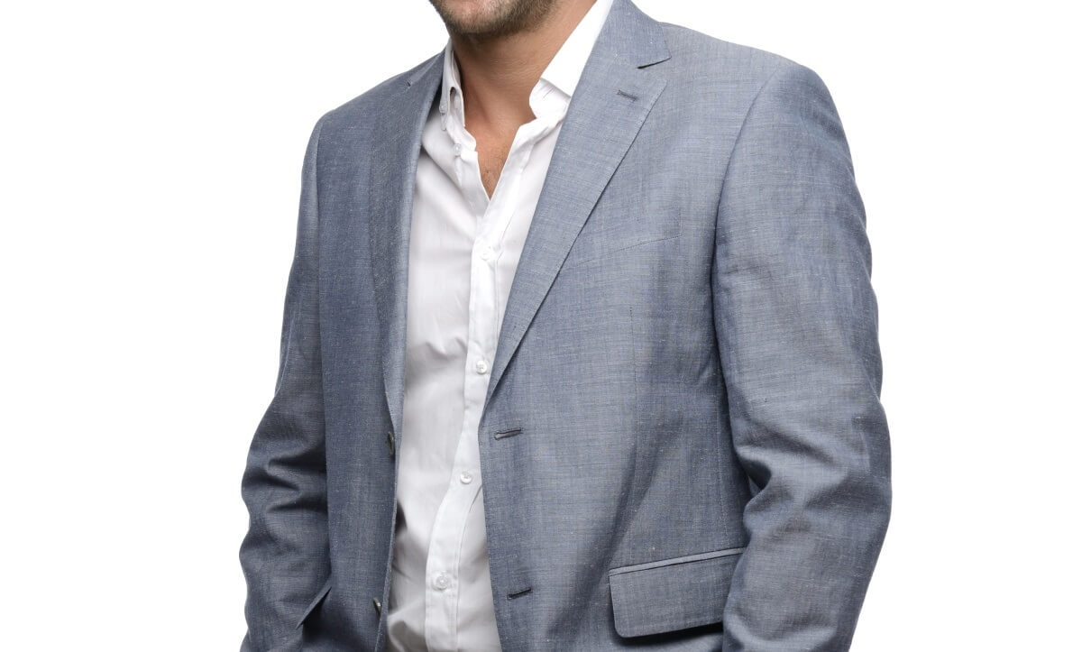 «Δεν πιστεύω στον Θεό, πιστεύω σε κάποια δύναμη, δηλώνω άθρησκος»