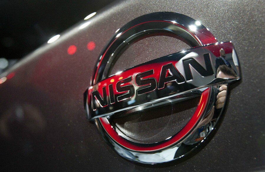 Η Nissan κατασκευάζει εργοστάσιο στην Αλγερία