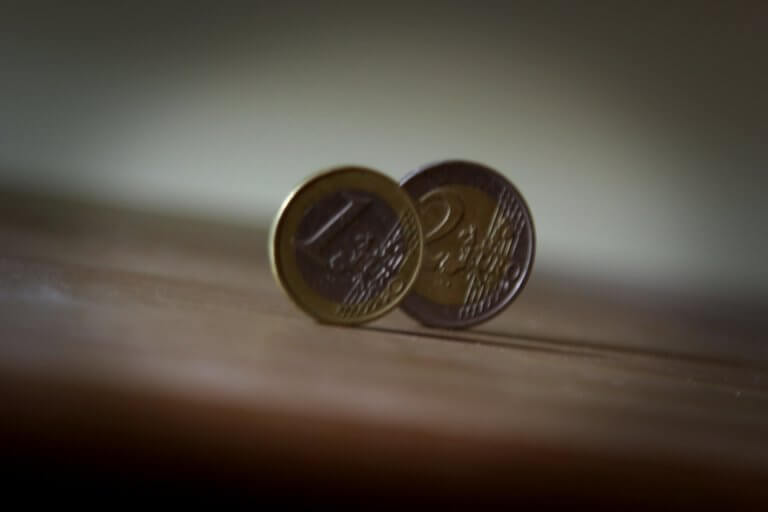 Έρευνα για τα 20 χρόνια ευρώ – Ποιοι κέρδισαν, ποιοι έχασαν, τι συνέβη με την Ελλάδα | Newsit.gr Έρευνα για τα 20 χρόνια ευρώ – Ποιοι κέρδισαν, ποιοι έχασαν, τι συνέβη με την Ελλάδα | Newsit.gr