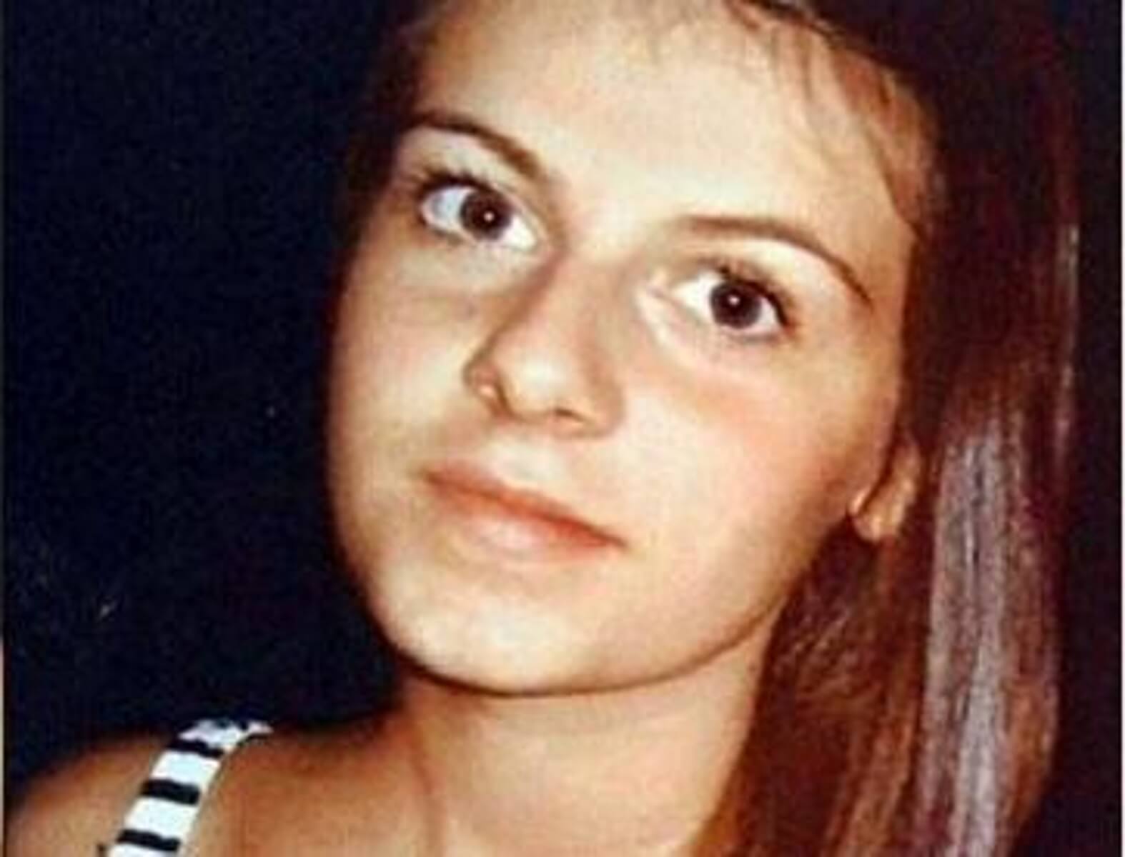 “Ζωντάνεψε” στην Πρέβεζα η υπόθεση θανάτου της 16χρονης Κωνσταντίνας