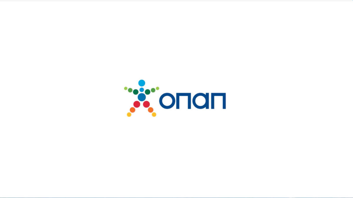 Οι Αθλητικές Ακαδημίες ΟΠΑΠ «χτυπούν» το bullying