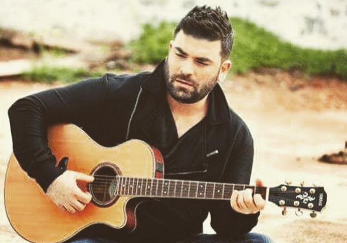 Παντελής Παντελίδης: Η ανακοίνωση της οικογένειας για το μνημόσυνο