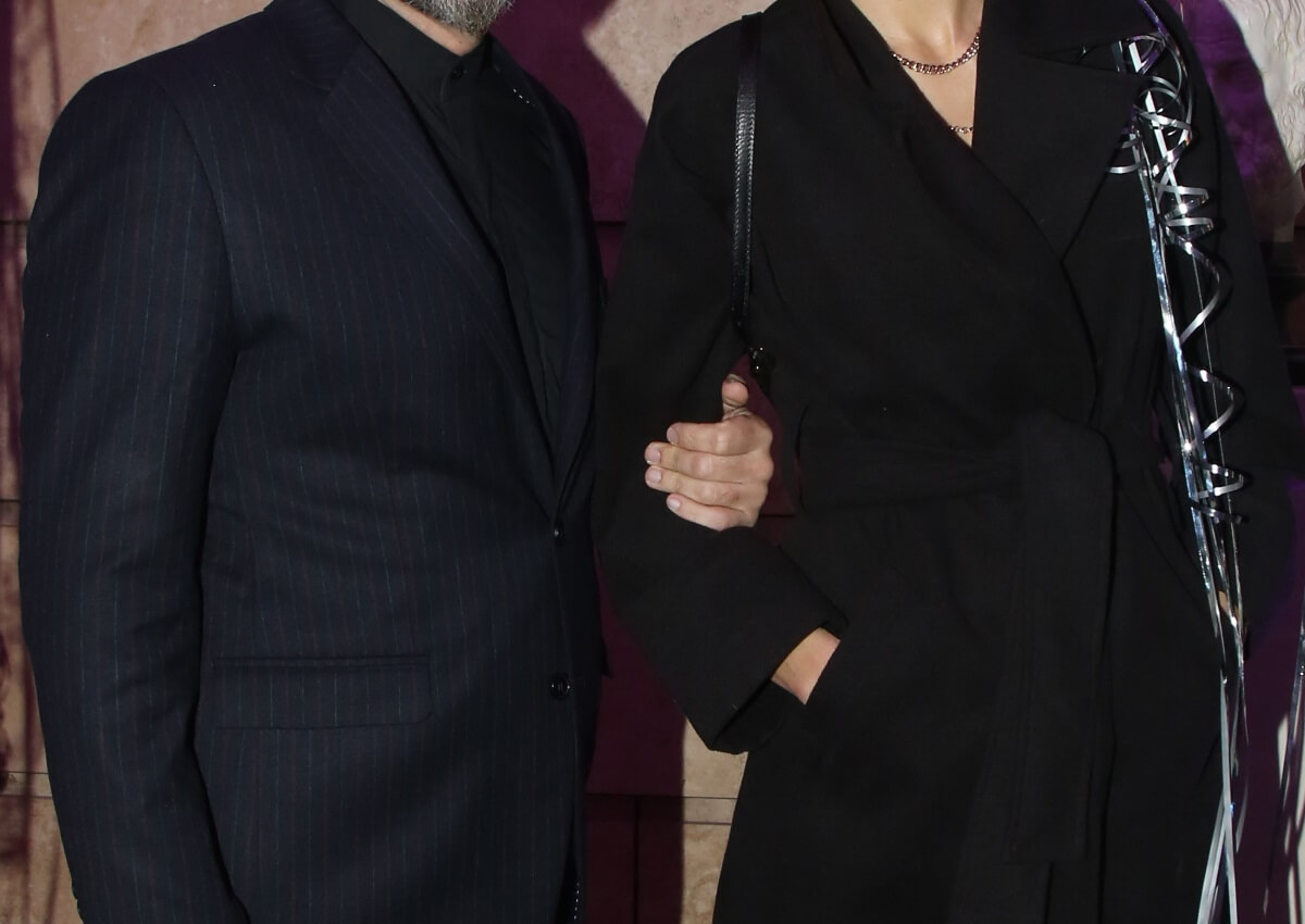 Έλληνας ηθοποιός αποκαλύπτει: «Κρύβαμε τη σχέση μας! Όταν πια σιγουρευτήκαμε, έμεινε έγκυος…»