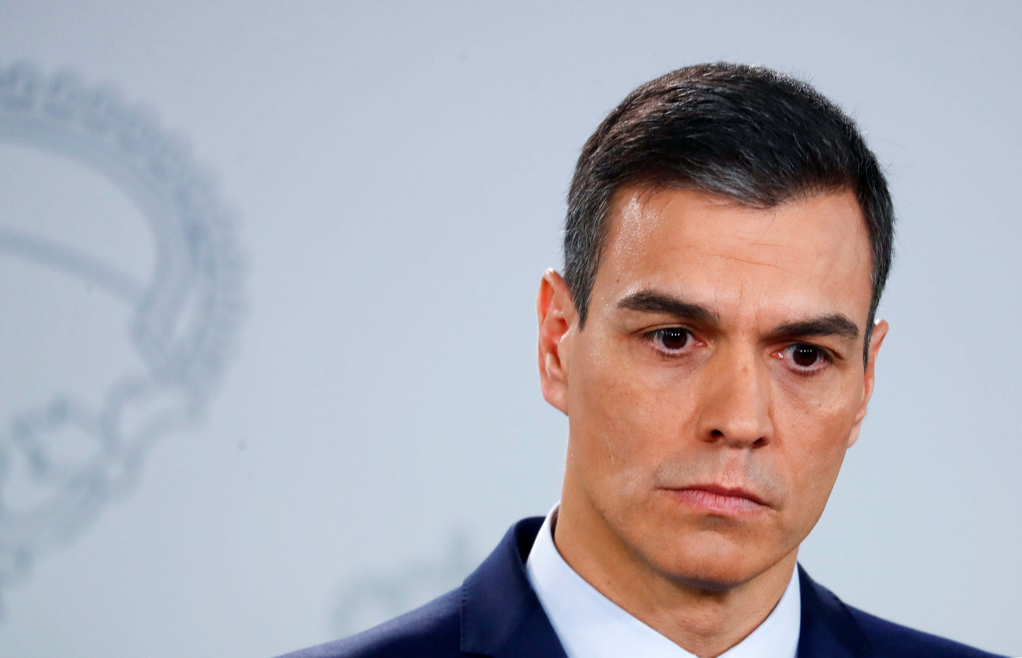 Πρόωρες εκλογές στην Ισπανία στις 28 Απριλίου