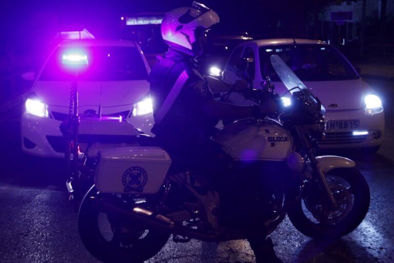 Τραγωδία στο Μενίδι! Έπνιξε με μαξιλάρι την 89χρονη μητέρα του! | Newsit.gr Τραγωδία στο Μενίδι! Έπνιξε με μαξιλάρι την 89χρονη μητέρα του! | Newsit.gr