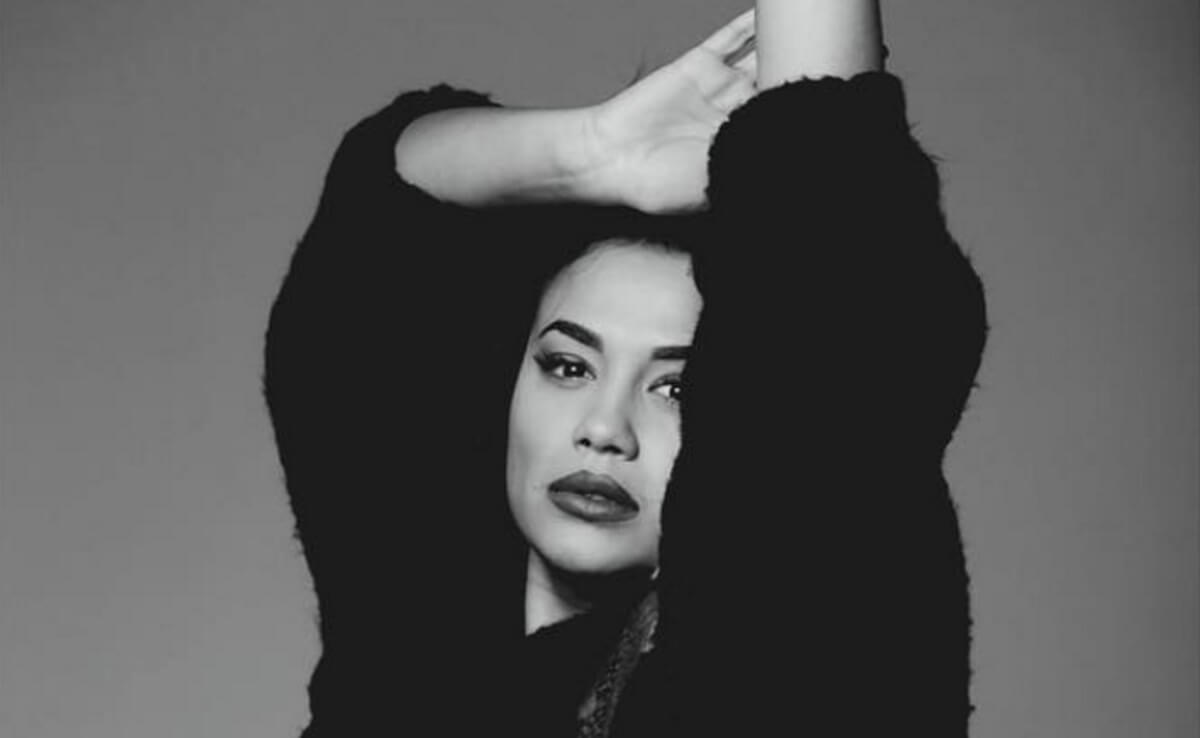 Πηνελόπη Πλάκα: Η αρετουσάριστη φωτογραφία της με μαγιό και το μήνυμα στους followers της!