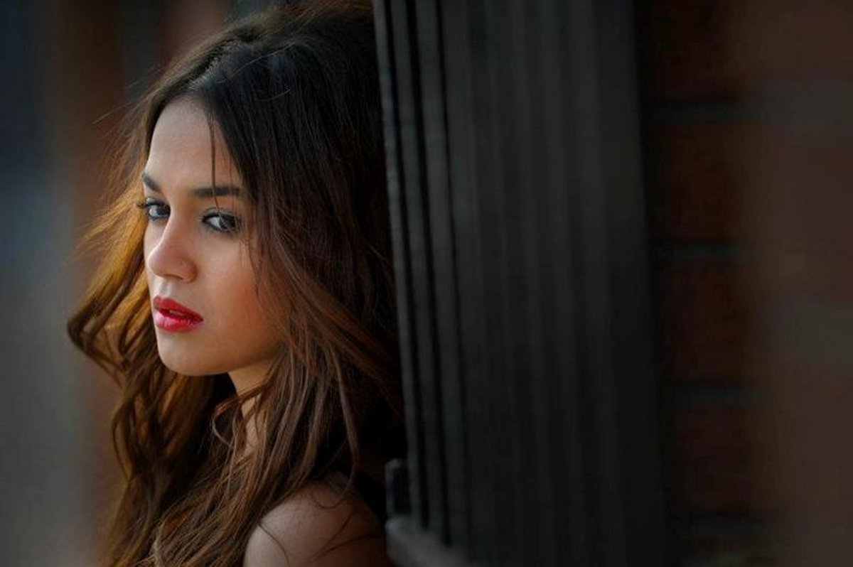 Πηνελόπη Πλάκα για Γιάννη Μπέζο: «Από την πρώτη στιγμή αντιλήφθηκα πως…»