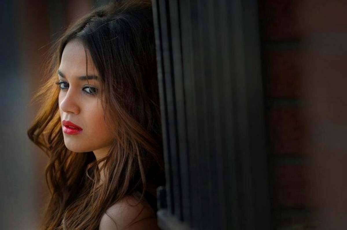 Πηνελόπη Πλάκα για Γιάννη Μπέζο: «Από την πρώτη στιγμή αντιλήφθηκα πως…»