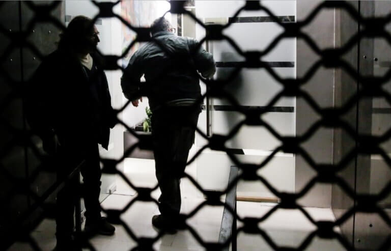 ΠΟΕ – ΟΤΑ: Απεργία στους Δήμους την Πέμπτη 21 Φεβρουαρίου | Newsit.gr ΠΟΕ – ΟΤΑ: Απεργία στους Δήμους την Πέμπτη 21 Φεβρουαρίου | Newsit.gr