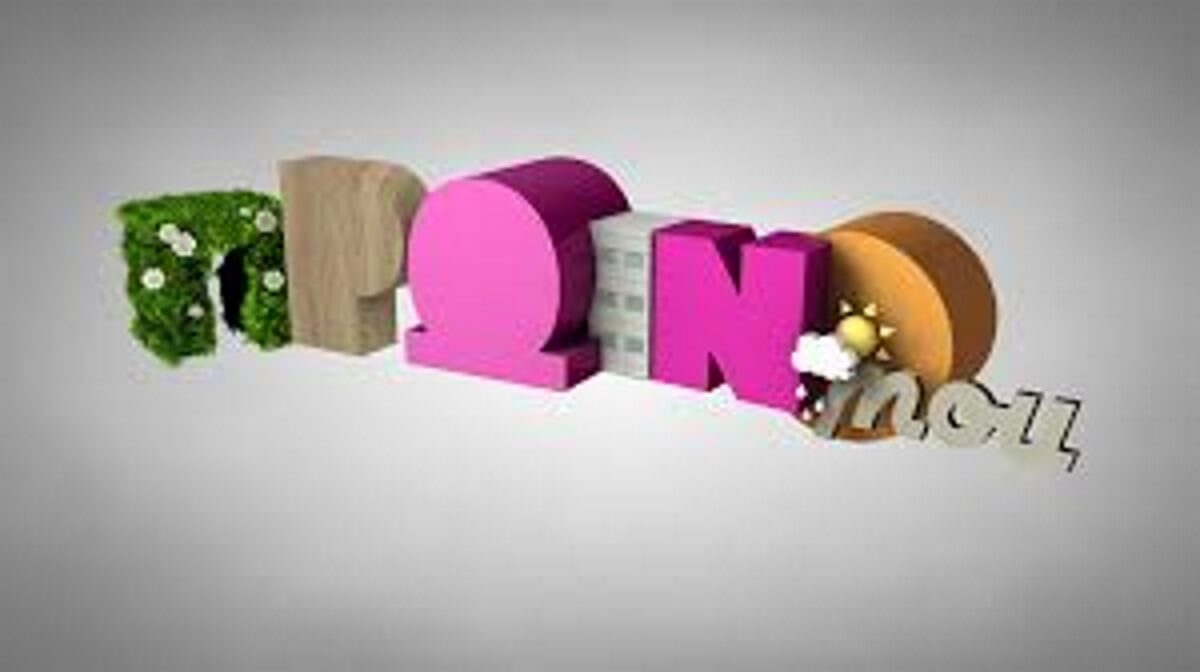 «Είχα στήσει ένα περιστατικό στο Πρωινό mou»