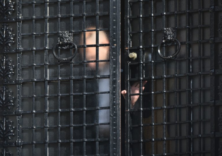 Πρώτη κατοικία: Στο 9… καίγεστε! Αυτή είναι οριστική συμφωνία κυβέρνησης – τραπεζιτών! | Newsit.gr Πρώτη κατοικία: Στο 9… καίγεστε! Αυτή είναι οριστική συμφωνία κυβέρνησης – τραπεζιτών! | Newsit.gr
