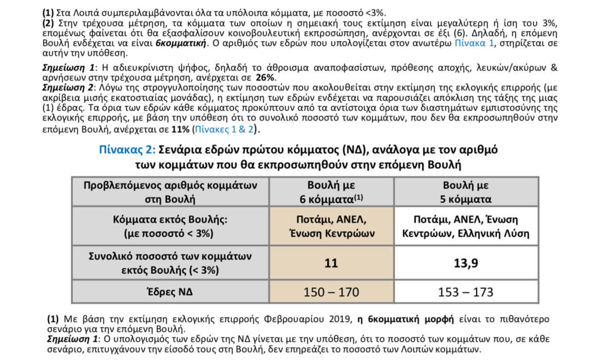 https://lamianow.gr/wp-content/uploads/2024/03/Iamia-Now-01-1-2-1-scaled.jpg