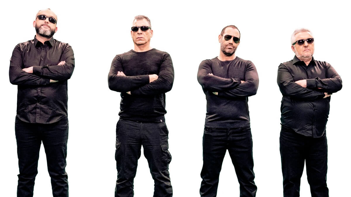 Τι τηλεθέαση έκαναν οι Ράδιο Αρβύλα στον ΣΚΑΪ;