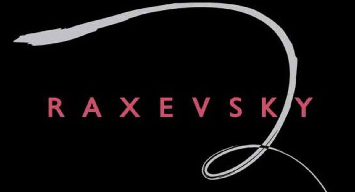 Τέλος η Raxevsky! Βάζει “λουκέτο” η ιστορική εταιρεία γυναικείων ρούχων – video